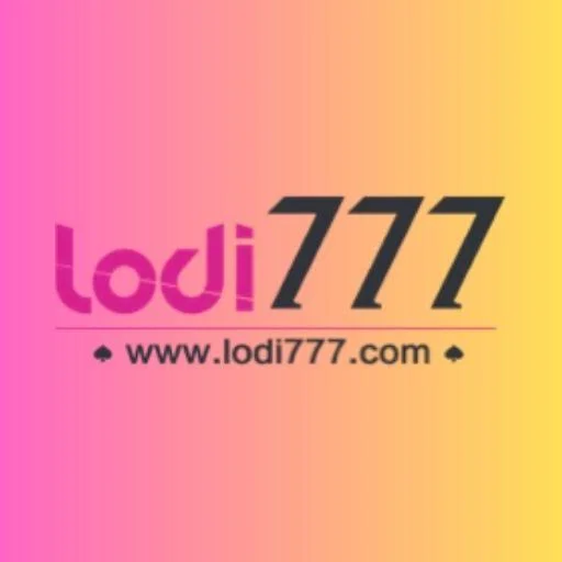 Lodi777